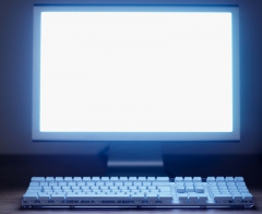 A murit după ce s-a jucat pe calculator trei zile încontinuu - 79d101630df6d313e10b24df196ce188.jpg