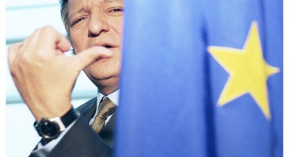 UE va investi 38 de miliarde de euro în combaterea birocrației - 79d58cf9cf3ba08874b23b73a1cbdf08.jpg