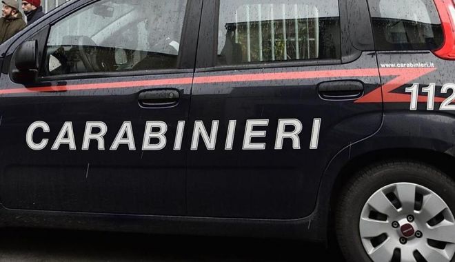 Ce a făcut un român din Italia cu un hoț pe care l-a prins când îi spărgea mașina - 79e80d5cae411d5ab98ebe4fcaf6fb3b-1542433077.jpg