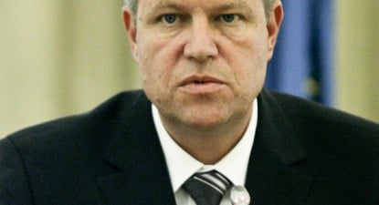 Traian Băsescu nu respinge posibilitatea ca Johannis să devină premier - 79f8d92f61ebf24f65dc1745be5185e1.jpg