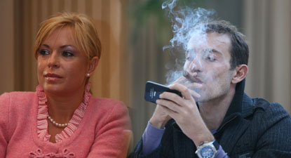 Discordie în PSD Constanța - 7a12aaf4827cb4a558b0273c4d531eab.jpg