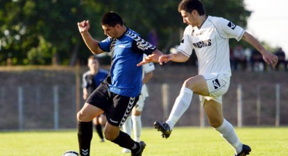 Nelu Bucă i-a dat gol Viitorului - 7a244b8f2b8ccd9cf890459251a1ec5d.jpg