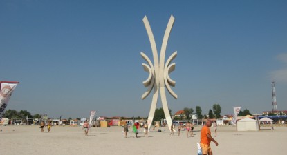 Cu ce oferte vin unitățile de cazare de pe litoralul românesc, de 1 Mai? - 7a2840144e358df77a74ad2d896d02a8.jpg