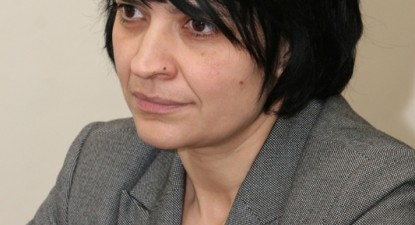 Primarul din Cernavodă participă, la Bruxelles, la Conferința  Municipalităților cu Facilități Nucleare - 7a2af65d5b4d03e85908eaddc6fbdad9.jpg