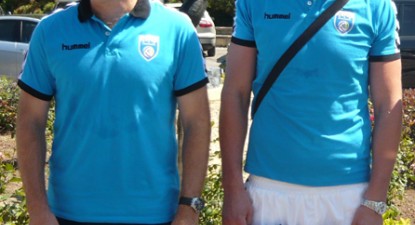 PAOK e al cincilea adversar al HCM-ului din grupele Ligii Campionilor - 7a33a60c9b08b1ccb1864427d9d9af31.jpg