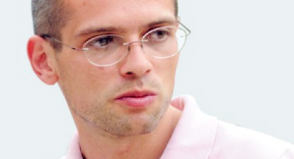 Adelin Petrișor și-a dorit postul de la TVR - 7a3c587b998f43c064bac3c3c4c12119.jpg
