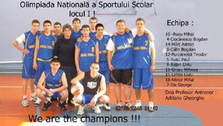 Cei mai buni elevi sportivi reprezintă Constanța - 7a476b4e81aa1538ca6ebaa0fcd0fe26.jpg