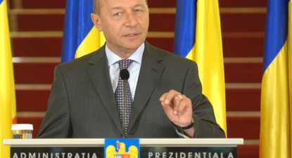 Scrisoarea de intenție către FMI nu va fi modificată - 7a632135b42a2a866a39049bb2fdc3a2.jpg
