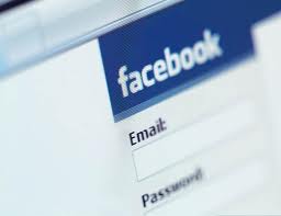 Facebook vrea să salveze sinucigașii - 7a633c38891c9a45fbcdf84ffcb86754.jpg