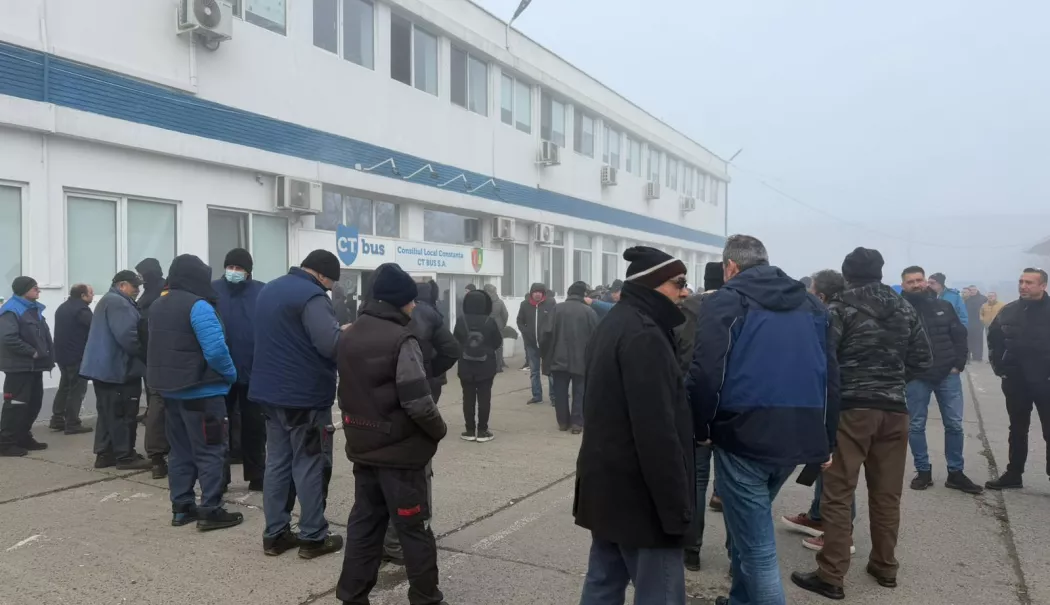Fănel Popa: Nu se poate aduce în discuție demisia mea - 7a6dbd2511e14ffb85727367633e3c10-1765958570.webp