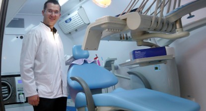 Consultații stomatologice gratuite în satele constănțene - 7a7539d744846dbafd1824a15c5687ad.jpg