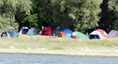 Academia ATLANTYKRON - locul unde ficțiunea devine realitate - 7a798143f47e5c238b0cfe92bfc94124.jpg