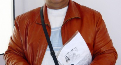 Autoritățile spaniole refuză să-l despăgubească pe un năvodărean pentru moartea fiicei lui - 7a8396b385779013d0b0cd57800fa847.jpg