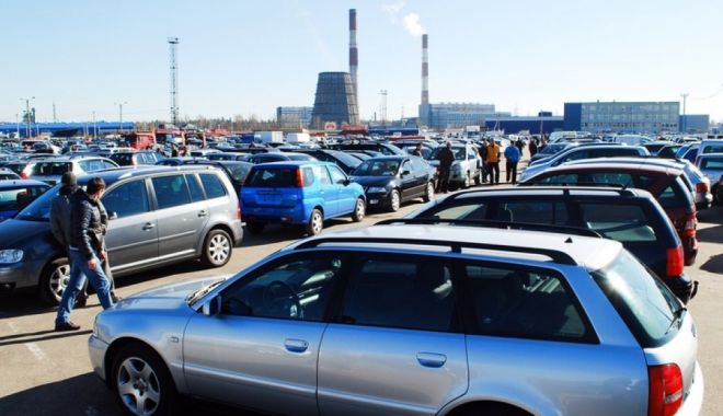 Vrei să cumperi mașină second hand? Ce verificări poți face din fața calculatorului - 7a8986a5f2599e7e397616d90f36bcc6-1575013381.jpg