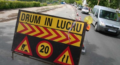SC Confort Urban SRL plusează cu 100.000 de euro din banii constănțenilor pentru Soti Cable Neptun - 7a96a023560f0d135d0025202ea237e0.jpg
