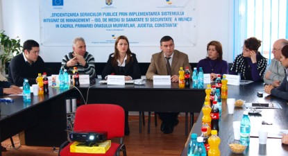 Echipamente IT noi pentru angajații Primăriei Murfatlar - 7a9f1ac9e589b25c03c62d73c601fa0b.jpg