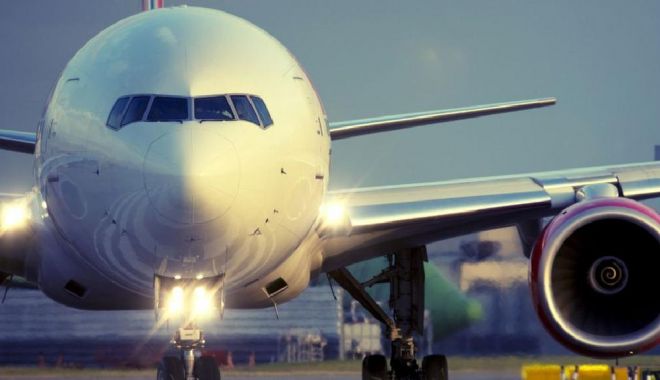 Atenţionare de călătorie pentru Italia! Perturbări ale zborurilor de pe aeroportul Torino - Caselle