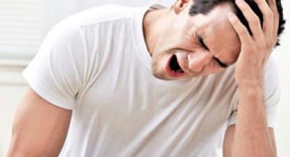 Puneți la punct insomniile de primăvară - 7aba29c451b7a04a94ba43e58441a3d8.jpg