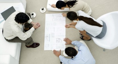 Un plan de afaceri bun – cheia unui start-up de succes pe timp de criză - 7ac0a8452b1cf16561b99a2f45c02073.jpg