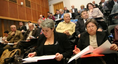 CJC secretizează și identitatea persoanelor care au ocupat posturile publice din cadrul instituției - 7aca14a76248b4f5549d31806ae11644.jpg