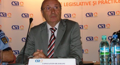 Șoferii care produc mai multe accidente vor plăti mai mult pentru asigurarea RCA - 7ad0732636df966fa9dbf2ced5eb721d.jpg