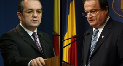 Cum se vede PDL Constanța de la București - 7affa5c15011e3011d2afb9979fca3eb.jpg