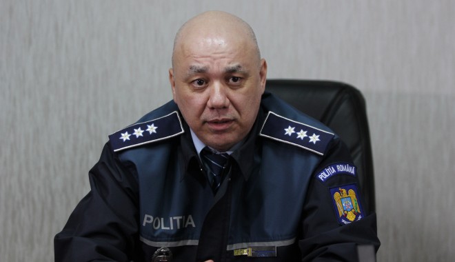 SCHIMBARE la POLIȚIA CONSTANȚA / DANCU se întoarce la Poliția Rutieră, cine vine șef? - 7apriliedancuimputernicit40-1396854762.jpg