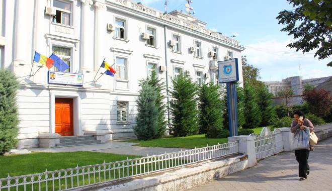 Poliția Constanța angajează fochist - 7aprilieipjfochist-1428419163.jpg