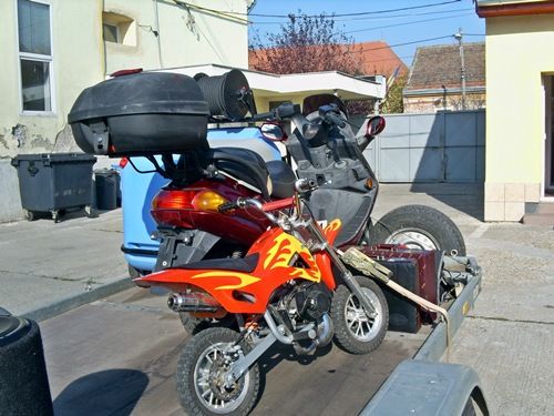 Ce fură hoții din Năvodari - 7apriliescuter-1428422655.jpg