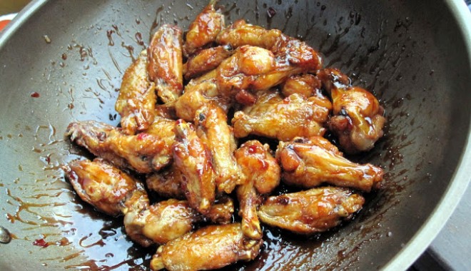 Aripioare în stil chinezesc - 7augaripioare-1375882954.jpg