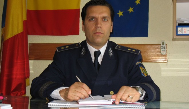 Iată cine a câștigat șefia Grupului de Nave Mangalia - 7augustgrupdenaveneagudaniel-1407415148.jpg