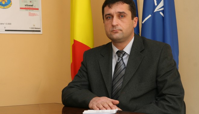 Comisarul șef Emilian Pârvu a câștigat șefia BCCO Constanța - 7augustparvuemilianparvu10-1407413498.jpg