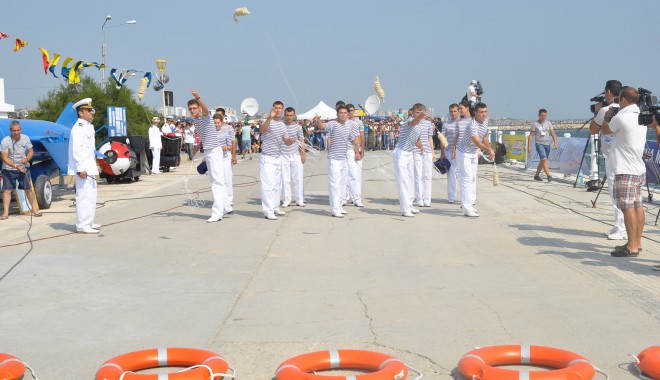 Programul detaliat al ZILEI MARINEI ROMÂNE / Festivitățile durează o săptămână - 7augustprogramziuamarinei201340-1407410719.jpg