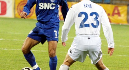 A fi sau a nu fi în Liga 1 - 7b2a79b48eb09ce94cd6cb554e785506.jpg