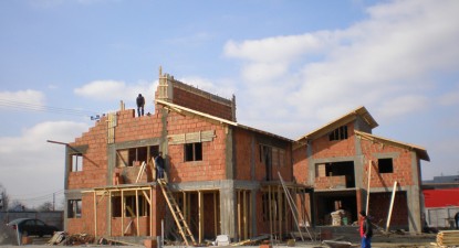 Constructorii de locuințe vor avea mai puțini clienți în 2011 - 7b4184899f8b788841fb3eaf29177fdc.jpg
