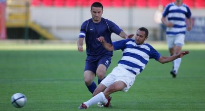 CS Ovidiu a fost aproape de a rămâne în cărțile promovării - 7b42e2bdd7970b25e929cfd12c64f23c.jpg