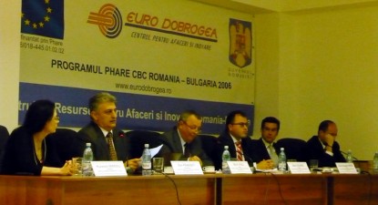 Arbitrajul comercial, soluția rapidă pentru rezolvarea litigiilor - 7b55904741a764732623475796f1f322.jpg