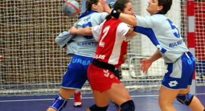 Constanța se teme de blaturile adversarelor - 7b6773fbfeaa7c221421645cb1efacf6.jpg