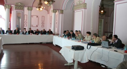 Edilii constănțeni cotizează, anual, cu zeci de mii de lei pentru susținerea Zonei Metropolitane - 7b7eb29243deef56cc6cc710c5a88923.jpg