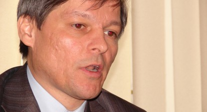 România ar putea obține comisariatul european pentru agricultură pentru Dacian Cioloș - 7b85277ad0a91a4b738f853380f9f6f2.jpg