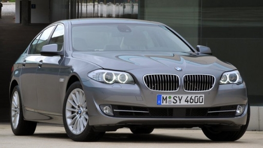 BMW recheamă în service peste un milion de posesori de Seria 5 și 6 - 7b884b1d6a064eba2126bc84e38bea28-1332830751.jpg