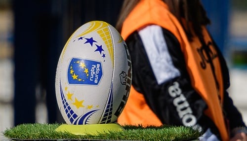România a debutat cu stângul în Rugby Europe Championship - 7b8ff33e26132059f1eb856dc8421953-1615042023.jpg