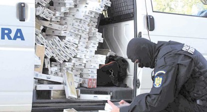 Doi constănțeni sunt cercetați în mega-dosarul contrabandei cu țigări de la Suceava - 7ba7c26bd6915e19a2ef91ccd2d47ff9.jpg