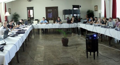 Identitate fără frontiere - 7bab2dffdde2dc0280f291194aec45b1.jpg