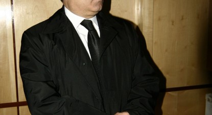 Lăcomia lui Ciobanu, păcatul care l-a băgat după gratii - 7bb6c31a0ad29569d91ebb9b914711bf.jpg
