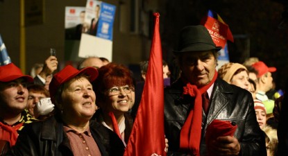 Candidatul PD-L la prezidențiale a câștigat primul tur în fiefurile pesediste din județul Constanța - 7bb8ddc278c3cb9182204c6d92d0b370.jpg