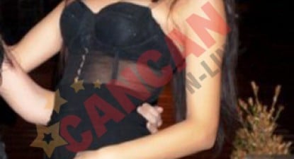 Constănțencele care fac ravagii în lumea mondenă - 7bd04c759e572f17540362dd02d2905f.jpg