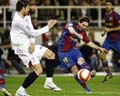 FC Barcelona, eliminată din Cupa Spaniei - 7be605f9ba7115a39aed9ee3a37cda87.jpg