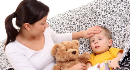 20.000 de constănțeni s-au vaccinat antigripal - 7becc2ad81a4aebd5d3bd4b11bdcae09.jpg