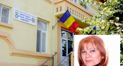 Scandal la vârf în Inspectoratul Școlar Județean Constanța - 7bf2444b9ec0dfcf10135b5eb7c55ab9.jpg
